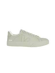 VEJA | Sneaker CAMPO | Verde chiaro