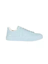VEJA | Sneaker CAMPO | Blu chiaro