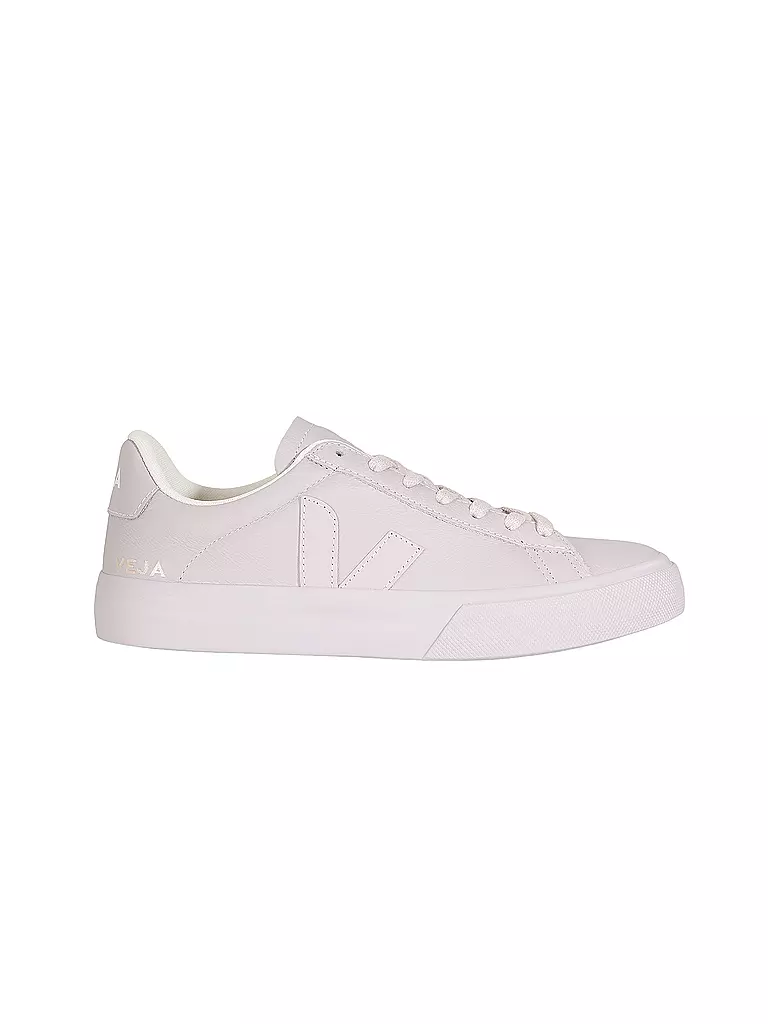 VEJA | Sneaker CAMPO  | Lilla