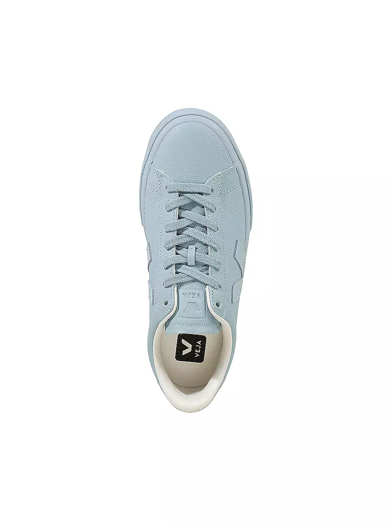 VEJA | Sneaker CAMPO  | Blu chiaro