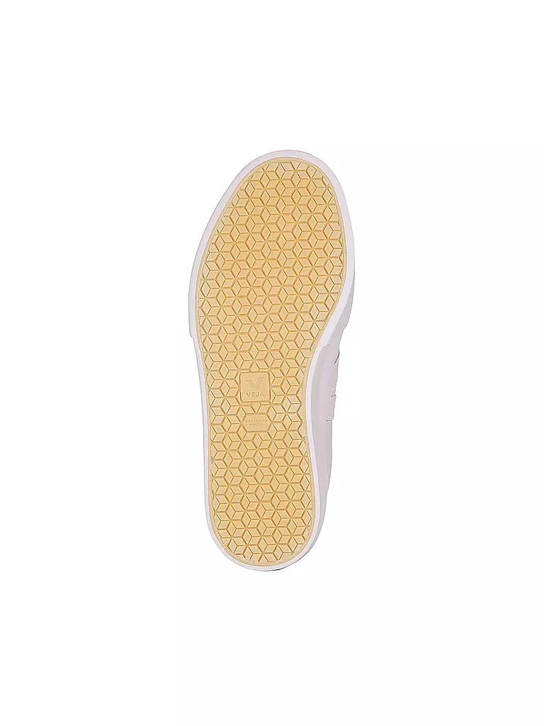 VEJA | Sneaker CAMPO  | Lilla