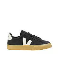 VEJA | Sneaker CAMPO BOLD | Nero
