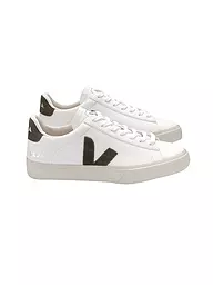 VEJA | Sneaker CAMPO | Bianco
