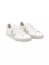 VEJA | Sneaker CAMPO | Bianco