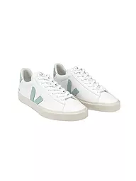 VEJA | Sneaker CAMPO | Bianco