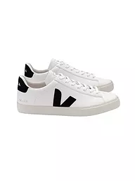 VEJA | Sneaker CAMPO | Bianco