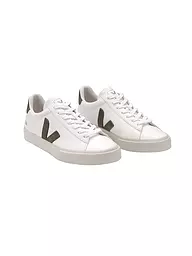 VEJA | Sneaker CAMPO | Bianco