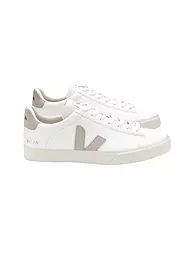VEJA | Sneaker CAMPO | Bianco