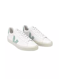 VEJA | Sneaker CAMPO | Bianco