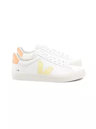 VEJA | Sneaker CAMPO | Bianco