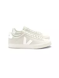 VEJA | Sneaker CAMPO | Crema