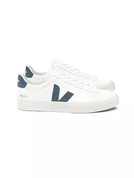 VEJA | Sneaker CAMPO | Bianco