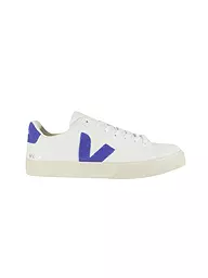 VEJA | Sneaker CAMPO | Bianco