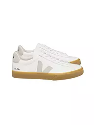 VEJA | Sneaker CAMPO | Bianco