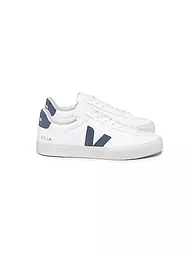 VEJA | Sneaker CAMPO | Bianco