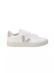 VEJA | Sneaker CAMPO | Bianco