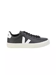 VEJA | Sneaker CAMPO | Nero