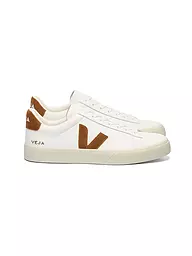 VEJA | Sneaker CAMPO | Bianco