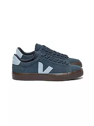 VEJA | Sneaker CAMPO | Blu