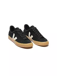 VEJA | Sneaker CAMPO | Nero