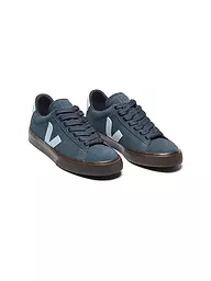 VEJA | Sneaker CAMPO | Blu