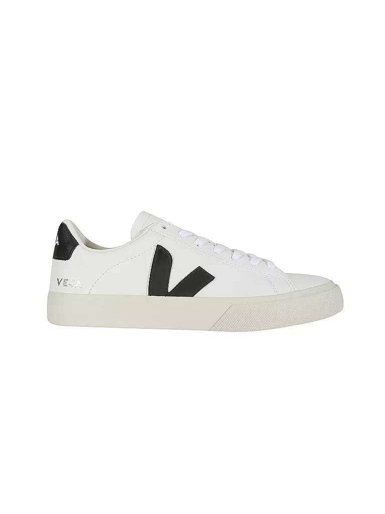 VEJA | Sneaker CAMPO | Bianco