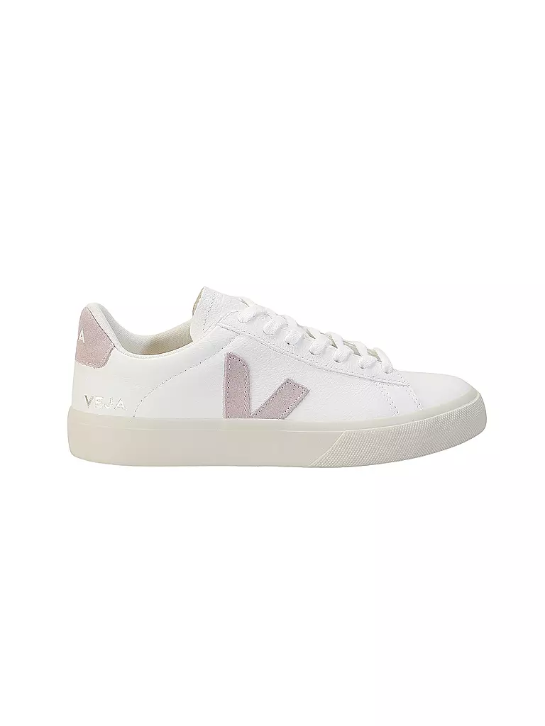VEJA | Sneaker CAMPO | Bianco