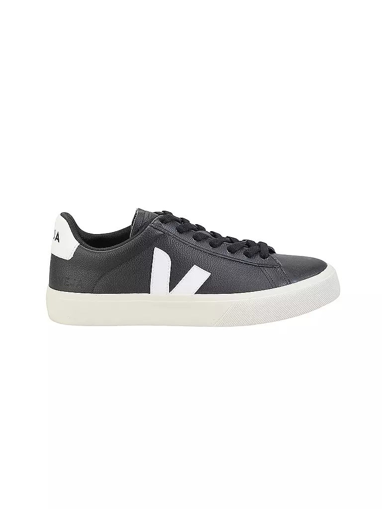 VEJA | Sneaker CAMPO | Nero