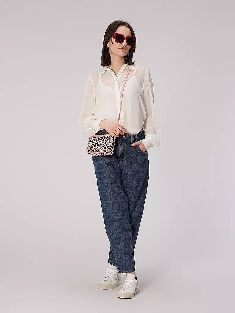 VEJA | Sneaker CAMPO | Bianco