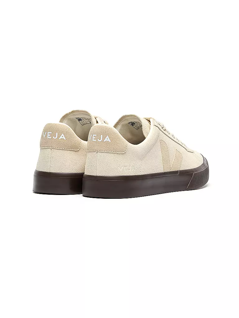 VEJA | Sneaker CAMPO | 