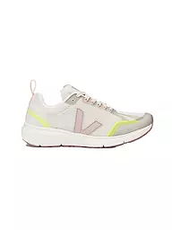 VEJA | Sneaker CONDOR 2 | Crema
