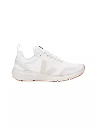 VEJA | Sneaker CONDOR 2 | Bianco