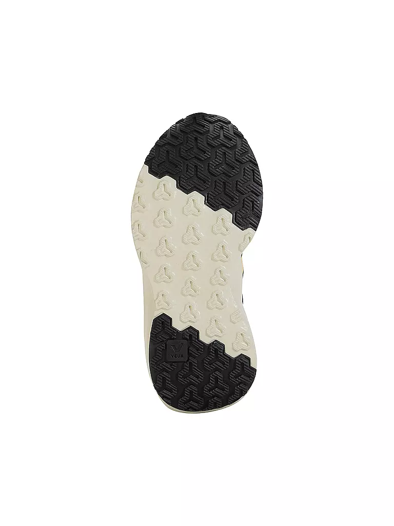 VEJA | Sneaker da bambino CANARY LIGHT | 