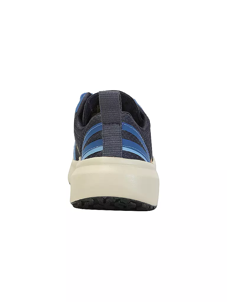 VEJA | Sneaker da bambino CANARY LIGHT | 