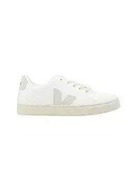 VEJA | Sneaker ESPLAR per bambini | Bianco