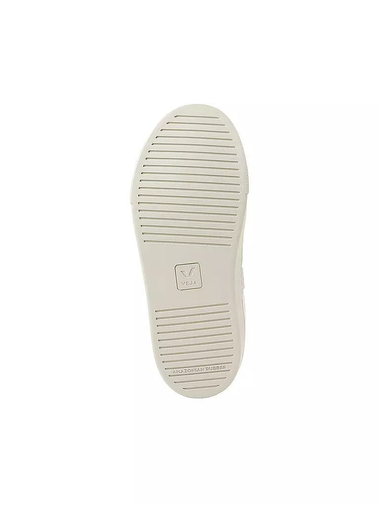 VEJA | Sneaker ESPLAR per bambini | 