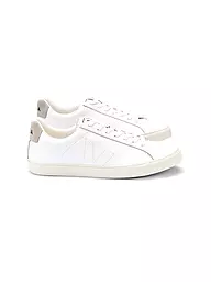 VEJA | Sneaker ESPLAR | Bianco