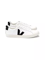 VEJA | Sneaker ESPLAR | Bianco