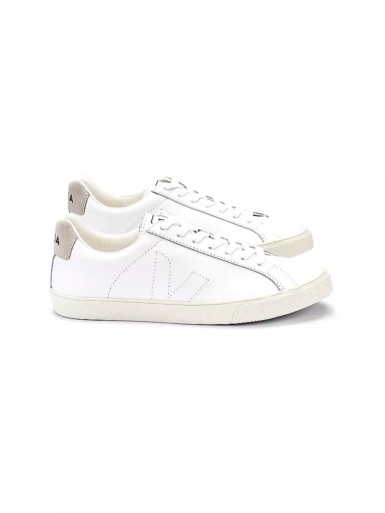 VEJA | Sneaker ESPLAR | Bianco