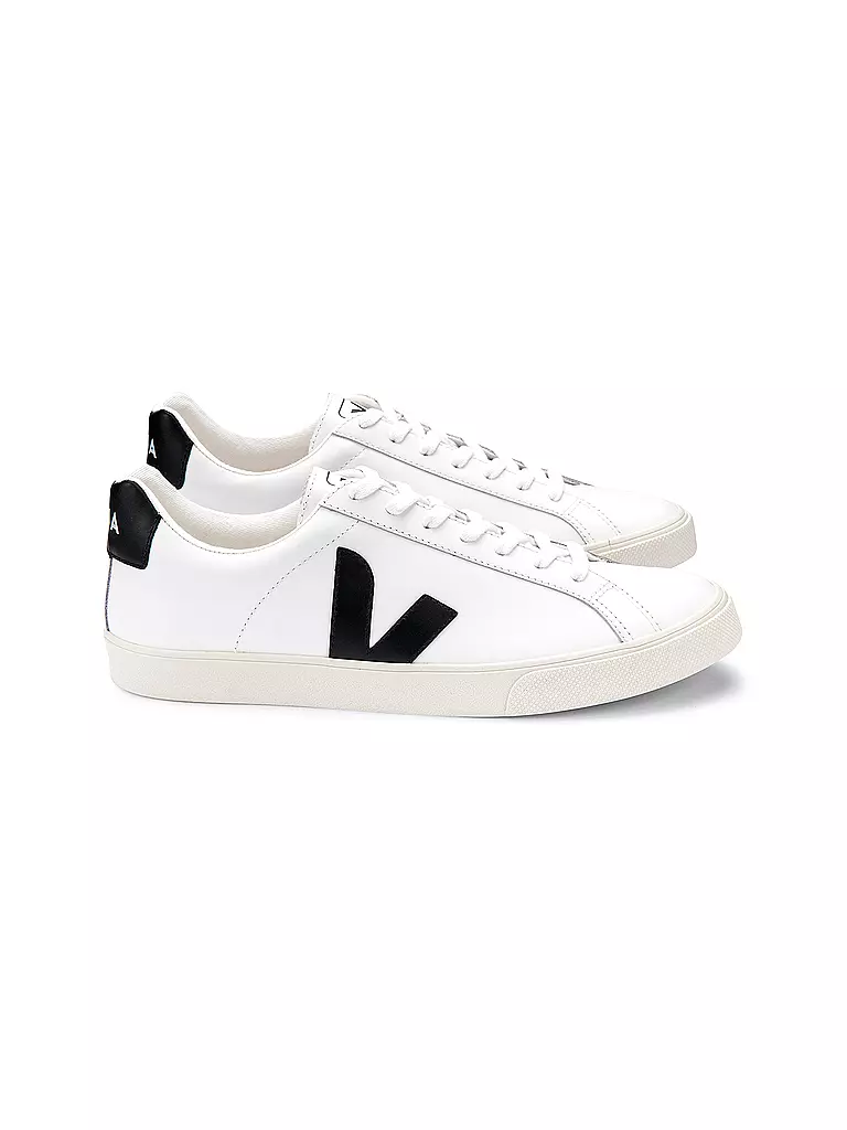 VEJA | Sneaker ESPLAR | Bianco