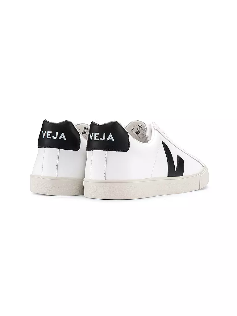 VEJA | Sneaker ESPLAR |