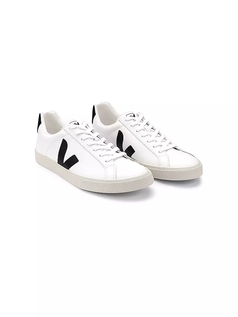 VEJA | Sneaker ESPLAR |