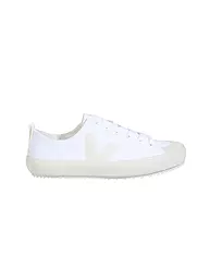VEJA | Sneaker NOVA | Bianco