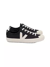 VEJA | Sneaker NOVA | Nero