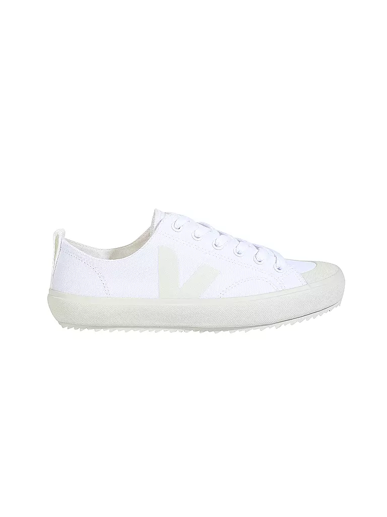 VEJA | Sneaker NOVA | Bianco