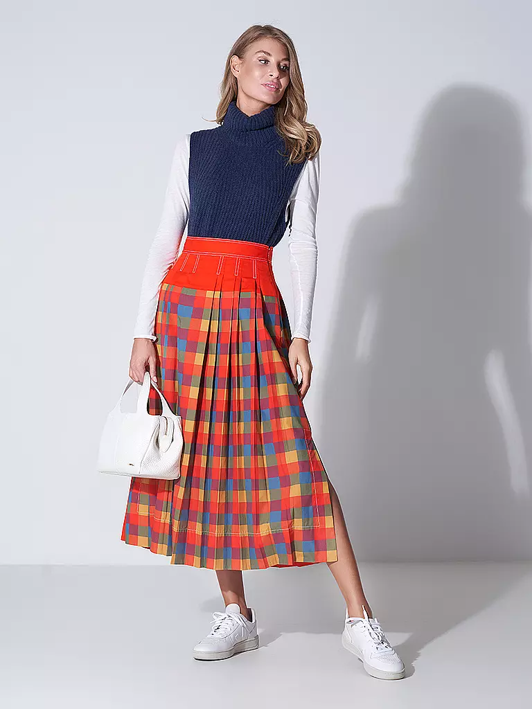 VEJA | Sneaker NOVA | Bianco