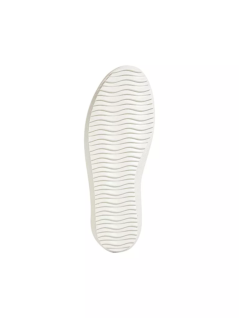 VEJA | Sneaker NOVA | Bianco