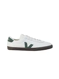 VEJA | Sneaker PANENKA | Bianco