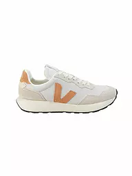 VEJA | Sneaker PAULISTANA | Crema