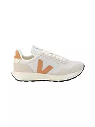 VEJA | Sneaker PAULISTANA | Crema